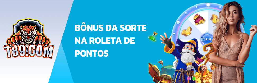 jogo do leãozinho aposta